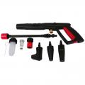    Vitals Am 6.7-140w black edition